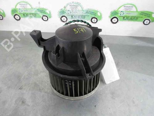 Used Heater blower motor Heater blower motor 2104715 2104715