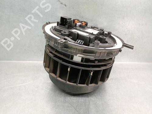 Used Heater blower motor MERCEDES-BENZ GLC (X253) 200 d 4-matic (253.916) (163 hp) 29973267