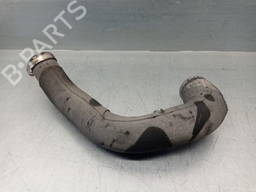 Used Pipe AUDI A4 B8 (8K2) 2.0 TDI (177 hp) 16027216
