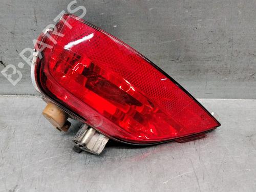 rear-fog-light-renault-captur-i-j5_-h5_-2013-40150862 main image