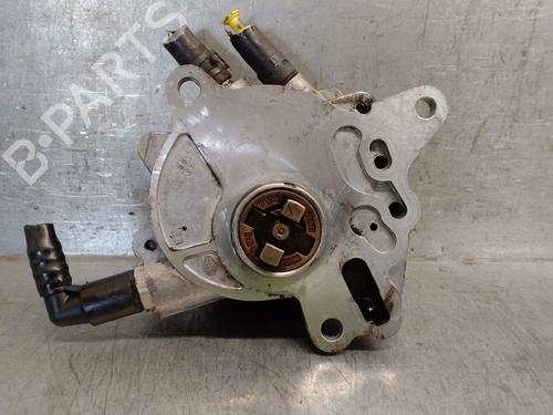 Vacuum pump VW PASSAT B6 (3C2) 2.0 TDI | BP34158313M80 - Image 2
