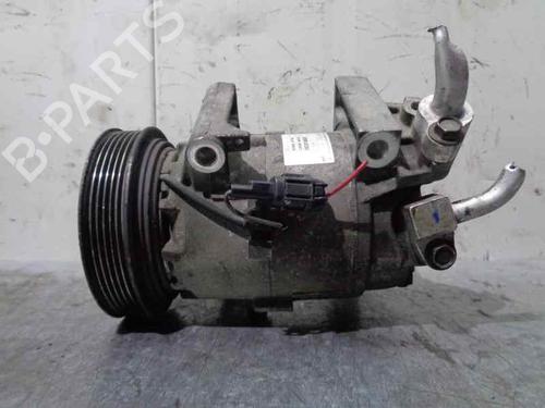 AC compressor NISSAN MICRA II (K11)  | BP5036079M34 