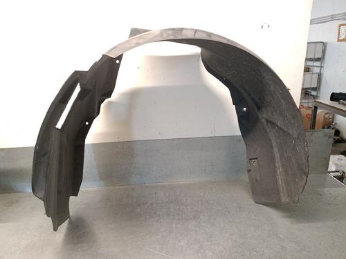 wheel-arch-ford-ka-ru8-2008-2009-2010-2011-2012-2013-2014-2015-2016-33544098 main image