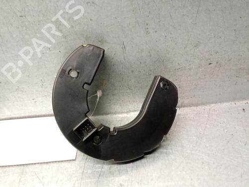 Used Squib airbag Squib airbag 32760532 32760532