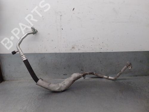 Used AC pipe AC pipe MERCEDES-BENZ A-CLASS (W176) A 45 AMG 4-matic (176.052) (360 hp) 39648628 39648628