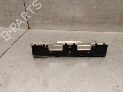Electronic module BMW X3 (G01, F97, G08) sDrive 18 d Mild-Hybrid | BP36323494M83 - Image 4