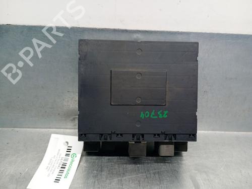 Fuse box SKODA OCTAVIA II (1Z3) 1.9 TDI | BP29427794E1