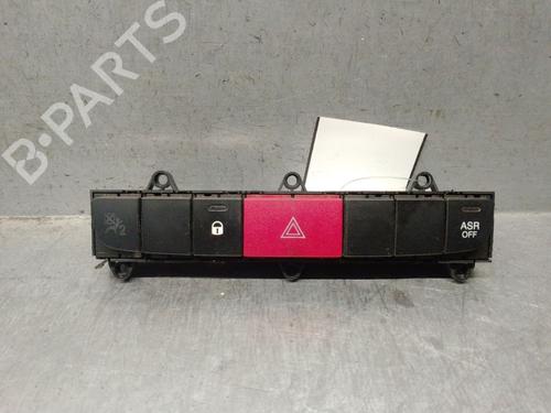 warning-switch-peugeot-boxer-van-2006-33013397 main image