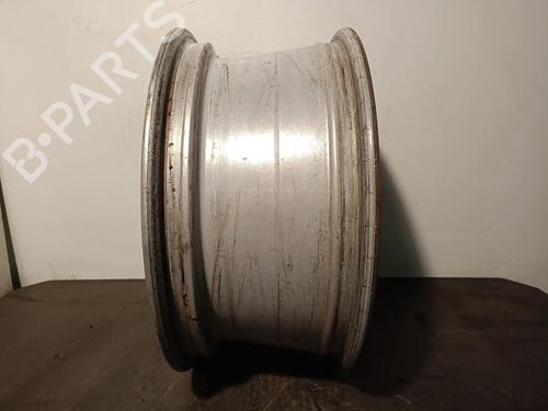 Rim LAND ROVER FREELANDER 2 (L359) 2.2 TD4 4x4 | BP28812851C45 