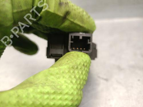 Electronic module PORSCHE CAYENNE (92A) 3.0 Diesel | BP25242158M83 
