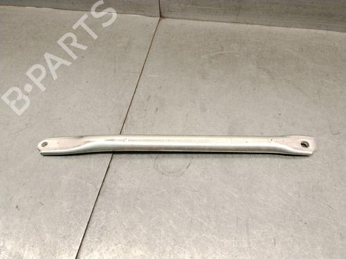 other-bmw-x3-g01-f97-g08-2017-36342295 main image