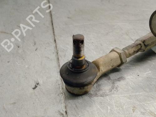 Steering rack HONDA CR-V II (RD_) 2.2 CTDi (RD9) | BP34701795M22 - Image 3