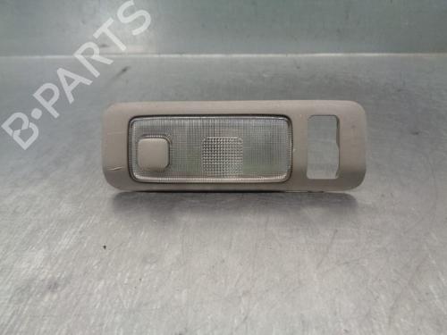 Innerbelysning LEXUS GS (_S16_) 300 (JZS160_, JZS160R) | BP13631689I8 
