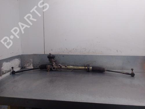 Used Steering rack Steering rack 38301747 38301747