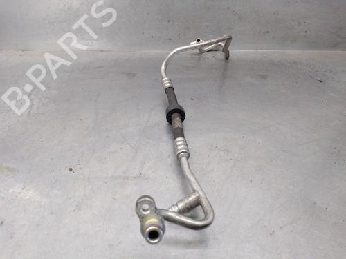 AC pipe MERCEDES-BENZ E-CLASS (W212) E 200 CDI / BlueTEC (212.005, 212.006) | BP36159352M126 - Image 2