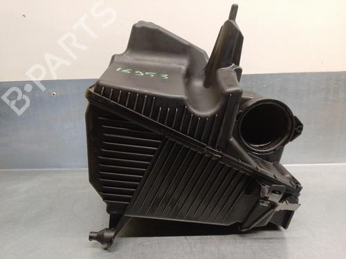 Used Air filter box RENAULT KANGOO / GRAND KANGOO II (KW0/1_) 1.5 dCi 70 (KW0V, KW0A) (68 hp) 20265910