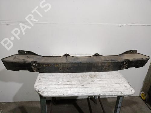 Kofangerbjælke FORD TRANSIT Van (FA_ _) [2000-2006]  31827836