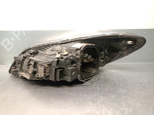 Right headlight VOLVO C30 (533) D2 | BP38235969C29 - Image 2