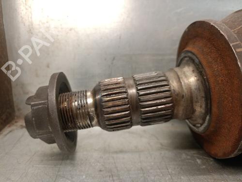 Right front driveshaft OPEL INSIGNIA A Sports Tourer (G09) 2.0 CDTI (35) | BP28054871M39 