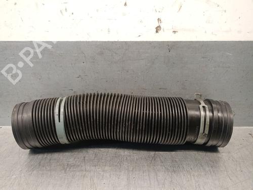 Rør AUDI A3 (8L1) 1.9 TDI (130 hp) 30277721