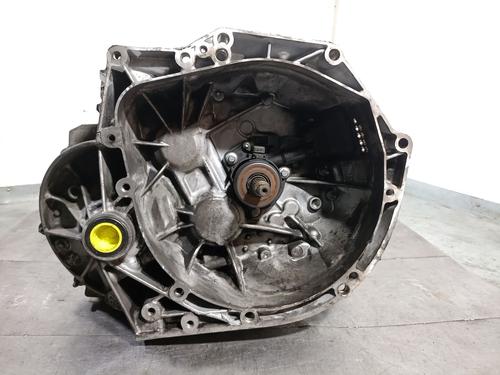 Used Gearbox Gearbox 38704115 38704115
