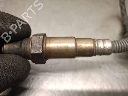 Electronic sensor OPEL INSIGNIA A Saloon (G09) 2.0 CDTI (69) | BP27706631M84