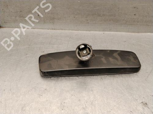 Rear mirror AUDI A6 C4 (4A2) 2.5 TDI | BP39510091I6 - Image 3