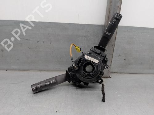 Used Headlight switch CHEVROLET CRUZE Hatchback (J305) 1.6 (124 hp) 16692076