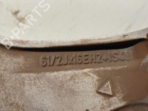 Rim MINI MINI (R56) Cooper D | BP32394092C45 