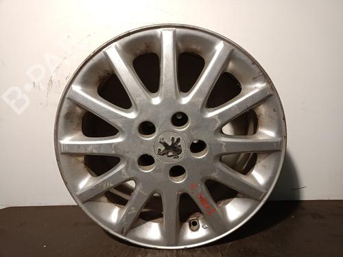 BP31042496C45 main image