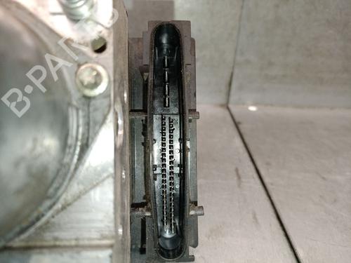 ABS pump SUBARU FORESTER (SH_) 2.0 D AWD (SHH, SHD, SHN) | BP32440019M43  - Image 5