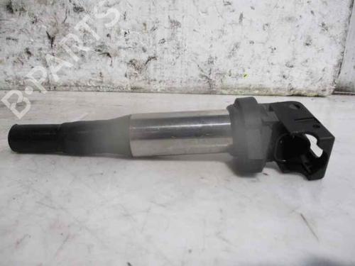 Ignition coil BMW 5 (E39) 520 i | BP6318308M94 