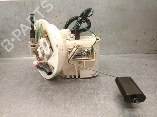 Used Fuel pump FORD MONDEO III (B5Y) 2.0 16V TDDi / TDCi (115 hp) 23053733