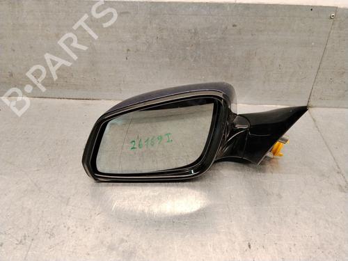 Used Left mirror Left mirror 38252795 38252795