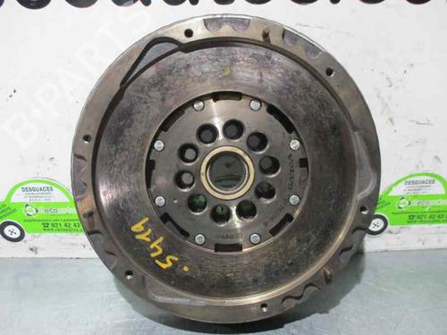 Used Flywheel VOLVO S80 I (184) 2.9 (204 hp) 20245899