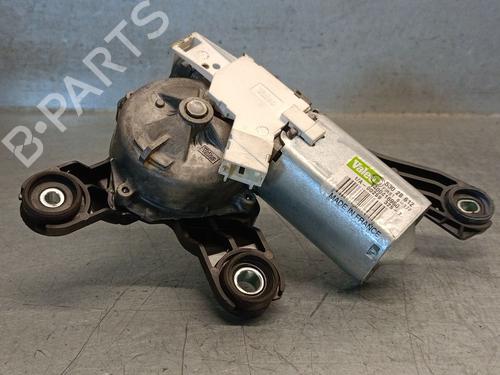 Rear wiper motor CITROËN C8 (EA_, EB_) 2.0 HDi 165 | BP37016247M102 - Image 3