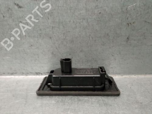 Licence plate light AUDI A6 Allroad C8 (4AH) 50 TDI Mild Hybrid quattro | BP30198318I40 