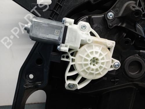 Lève-vitre avant droit MERCEDES-BENZ GLC (X253) 200 d 4-matic (253.916) | BP29973486C23 