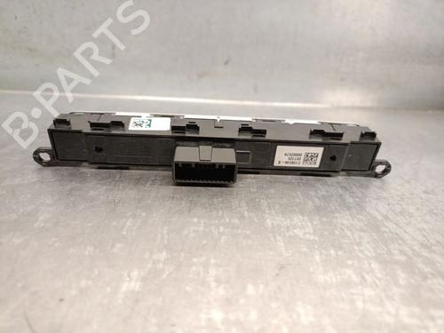 Switch RENAULT MEGANE IV Hatchback (B9A/M/N_) 1.3 TCe 140 (B9NB) | BP21579169I30 