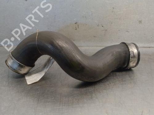Pipe VW TRANSPORTER T5 Van (7HA, 7HH, 7EA, 7EH) 1.9 TDI | BP39266635M125 - Image 3