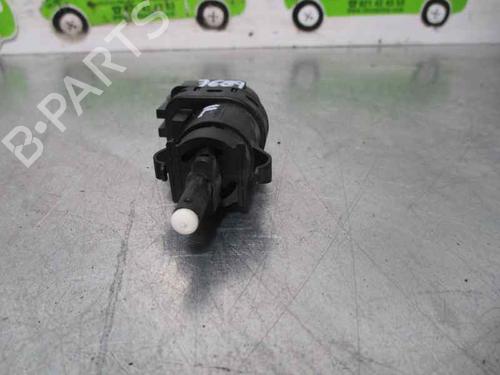 Switch FORD MONDEO IV (BA7) 2.0 TDCi | BP2061691I30 