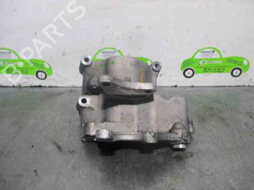 Engine mount HYUNDAI ELANTRA III (XD) 2.0 CRDi | BP8762293M89 - Image 3