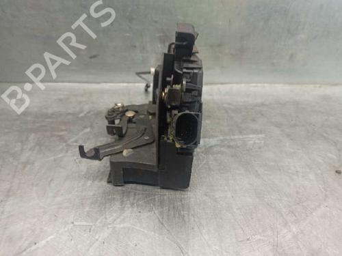 Front right lock BMW 3 Compact (E46) 316 ti | BP7918460C97 