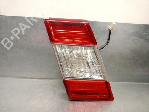 Achterlicht links CHEVROLET EPICA (KL1_) 2.0 D (150 hp) 24407040