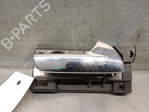 rear-right-interior-door-handle-jeep-grand-cherokee-iv-wk-wk2-2010-32505107 main image