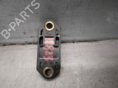 Electronic module MERCEDES-BENZ GL-CLASS (X164) GL 450 4-matic (164.871) | BP14329426M83 