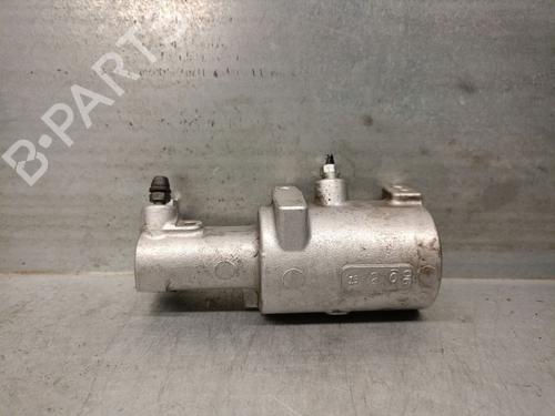Used Brake master cylinder TOYOTA YARIS (_P13_) 1.5 Hybrid (NHP130_) (101 hp) 25238914