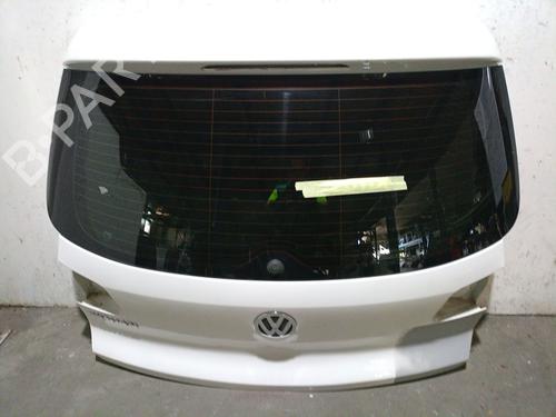 tailgate-vw-tiguan-5n_-2007-2008-2009-2010-2011-2012-2013-2014-2015-2016-2017-2018-39963081 main image