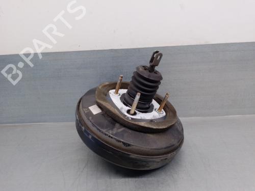 Used Servo brake PEUGEOT 1007 (KM_) 1.4 16V (88 hp) 12904622