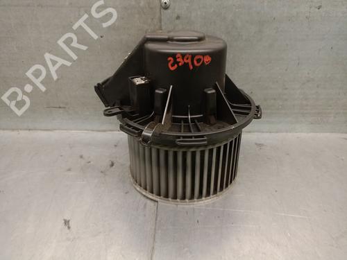 Moteur de chauffage MERCEDES-BENZ SPRINTER 3-t Van (B906) 215 CDI (906.611, 906.613) (150 hp) 31982826